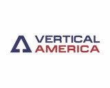 https://www.logocontest.com/public/logoimage/1636840960Vertical America 5.jpg